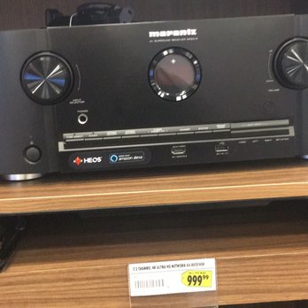 Best Buy - Electronics Near Me - Burnaby, British Columbia