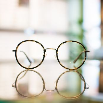 You & Eye Optical - Eyewear & Opticians Near Me - Edmonton, Alberta