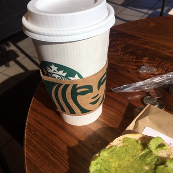 Starbucks - Vanilla latte - Coffee & Tea Near Me - Reno, Nevada Starbucks - Vanilla latte - Coffee & Tea Near Me - Reno, Nevada