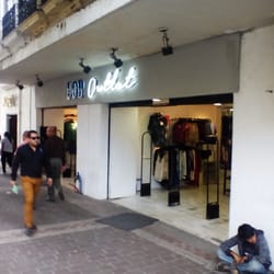 Lob Outlet