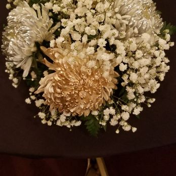 Spartan Manor - Venues & Event Spaces Near Me - New Port Richey, Florida Spartan Manor - Venues & Event Spaces Near Me - New Port Richey, Florida
