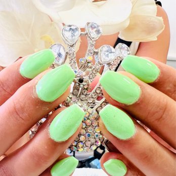 Nailery Hawaii - Nail Salons Near Me - Honolulu, Hawaii Nailery Hawaii - Nail Salons Near Me - Honolulu, Hawaii