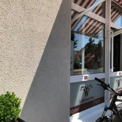 Drenica Imbiss - Drenica Imbiss fastfood rýchle občerstvenie Gromnitz