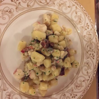 Trattoria Corte Sconta - Italian Near Me - Venezia, VE Trattoria Corte Sconta - Italian Near Me - Venezia, VE