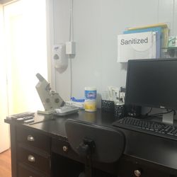 Main Street Optometry