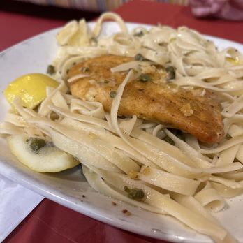 MILANO'S ITALIAN RESTAURANT & CATERING - Updated September 2026