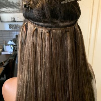 Hair Xtensions by Mariana - Hair Extensions Near Me Hair Xtensions by Mariana - Hair Extensions Near Me