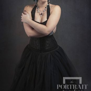 Calamity Jane Photography - Award Winner - Beautiful You sessions include hair, makeup and styling. - Session Photography Near Me - Las Vegas, Nevada Calamity Jane Photography - Award Winner - Beautiful You sessions include hair, makeup and styling. - Session Photography Near Me - Las Vegas, Nevada
