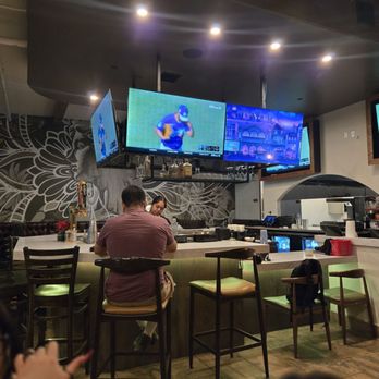 Reino 44 - Cute bar - Beer Bar Near Me - Fontana, California Reino 44 - Cute bar - Beer Bar Near Me - Fontana, California