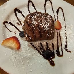 Gelato Gelato
