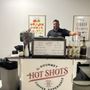 Photo of Hot Shots