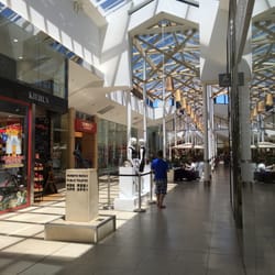 Mecca Cosmetica