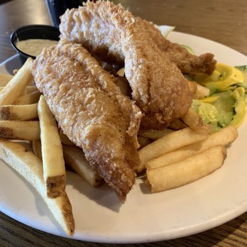 Fireside Grille - Fish & Chips - American Near Me - Sugar Grove, Illinois Fireside Grille - Fish & Chips - American Near Me - Sugar Grove, Illinois