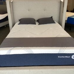 Sleep Number
