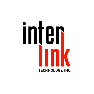 INTERLINK COMPUTER SOLUTIONS - Updated July 2024 - 25185 Madison Ave ...