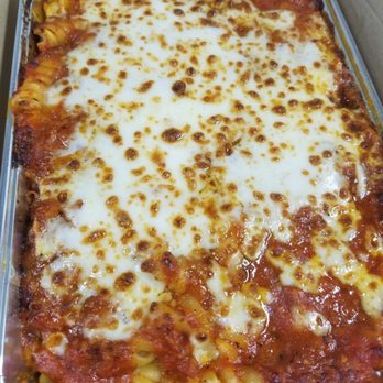 Pizza Hut - Meaty Marinara Pasta - Pizza Near Me - Los Banos, California Pizza Hut - Meaty Marinara Pasta - Pizza Near Me - Los Banos, California