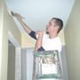 Photo of Keith The Painter