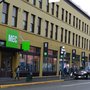 Photo of MEC Victoria