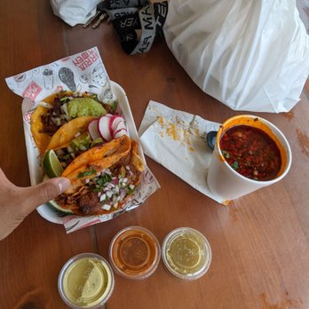 Palapa - Mexican Near Me - Fullerton, California Palapa - Mexican Near Me - Fullerton, California