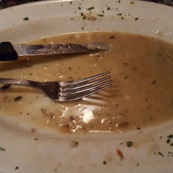 Al Dente Restaurant - Italian Near Me - Boston, Massachusetts