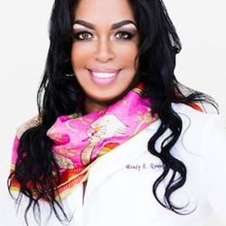 Wendy E Roberts, MD - Dr. Wendy Roberts