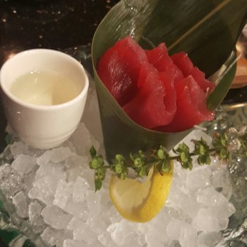 Sushi Rock - Japanese Near Me - Dallas, Texas