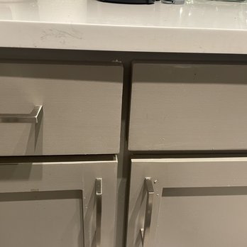 The Biltmore Apartments - Kitchen cabinets - Apartments Near Me - Spring, Texas The Biltmore Apartments - Kitchen cabinets - Apartments Near Me - Spring, Texas