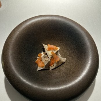 Acquolina - Italian Near Me - Rome, RM