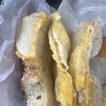 Kossar's Bagels & Bialys - Bakeries Near Me - New York, New York Kossar's Bagels & Bialys - Bakeries Near Me - New York, New York