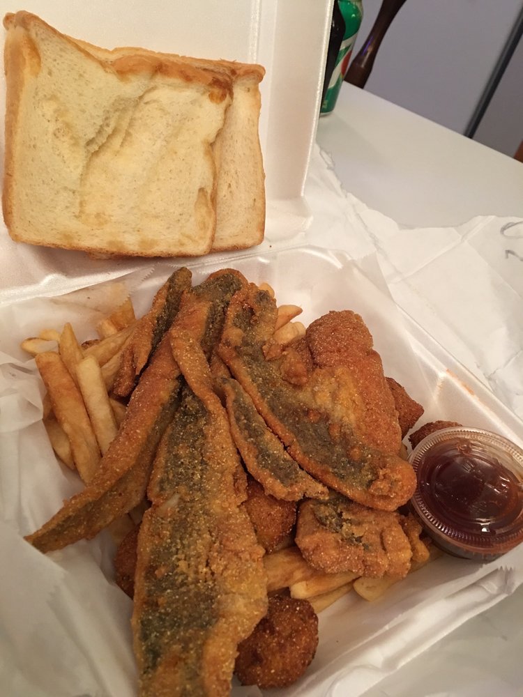 I57 RIB HOUSE 57 Photos & 160 Reviews Southern 1524 W 115th St