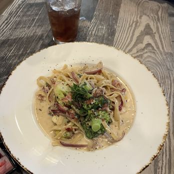 Mamma Mia - Mia Fettuccine - Italian Near Me - Riverside, California Mamma Mia - Mia Fettuccine - Italian Near Me - Riverside, California