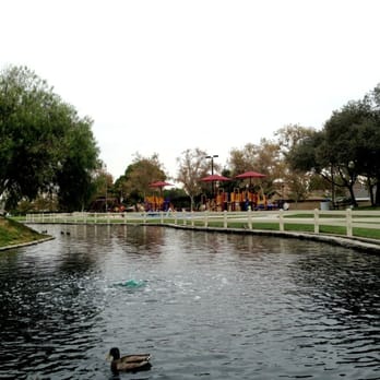 Heritage Park - Parks Near Me - Cerritos, California Heritage Park - Parks Near Me - Cerritos, California