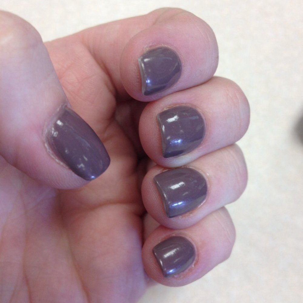 First Nails & Spa - Acrylic balance - Nail Salons Near Me - Westerville, Ohio First Nails & Spa - Acrylic balance - Nail Salons Near Me - Westerville, Ohio