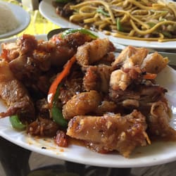 Catalino's Restaurant - Binagoonan