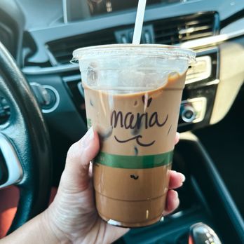First Wave Coffee - Iced Mocha - Coffee & Tea Near Me - Maui, Hawaii First Wave Coffee - Iced Mocha - Coffee & Tea Near Me - Maui, Hawaii