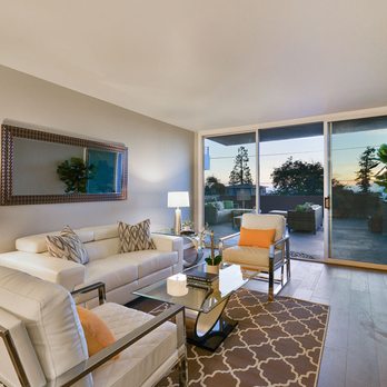 Christine Cheng - COMPASS - 5340 Broadway Terrace #103, Oakland Represented Seller - Real Estate Agents Near Me - Oakland, California Christine Cheng - COMPASS - 5340 Broadway Terrace #103, Oakland Represented Seller - Real Estate Agents Near Me - Oakland, California