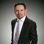 Baiz Realty Group - Remax Gold