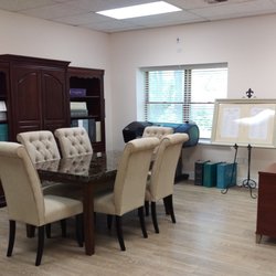 Sandra's Creative Designs