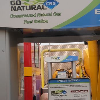 EDCO - Gas Stations Near Me - San Marcos, California EDCO - Gas Stations Near Me - San Marcos, California