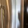 Photo of Stainless Steel Restoration & All Metals