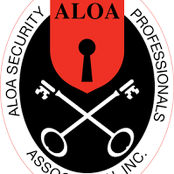 A-1 Lock & Key - Keys & Locksmiths Near Me - Miami, Florida