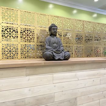 Dosa Express - Indian Near Me - San Mateo, California