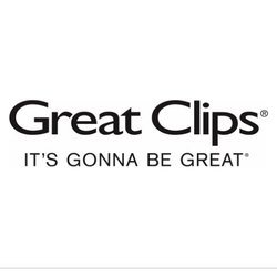 Great Clips