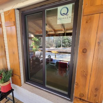 David’s Doors and Windows - Door Sales/Installation Near Me David’s Doors and Windows - Door Sales/Installation Near Me