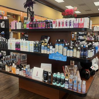 Eva's Boutique - New items arriving weekly - Adult Shops Near Me - Salem, Oregon Eva's Boutique - New items arriving weekly - Adult Shops Near Me - Salem, Oregon