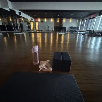 CorePower Yoga - Tustin - HPF class - Yoga Near Me - Tustin, California CorePower Yoga - Tustin - HPF class - Yoga Near Me - Tustin, California