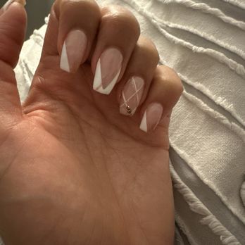 Fantastic Nails - Nail Salons Near Me - Alexandria, Virginia Fantastic Nails - Nail Salons Near Me - Alexandria, Virginia