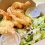 Photo of Fanta-Sea Grill