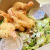 Fanta-Sea Grill gift card