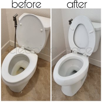 Cleaning Grace - Before - after (move out cleaning) - Home Cleaning Near Me Cleaning Grace - Before - after (move out cleaning) - Home Cleaning Near Me